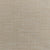 Compass Canvas